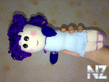 300320116258.jpg