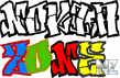 Скриншот.png