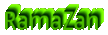 R_maZan.png