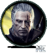 news_geralt_cover.png
