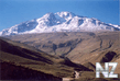 930552_saabalaan_peak_Tabriz.jpg