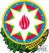 Coat of arms of Azerbaijan svg.png