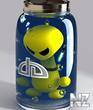 Alien_3d.jpg