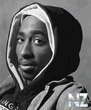 2pac_shakur.jpg