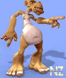 Prik_9e5sdl.jpg