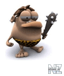 Prik_fpnbrx.jpg