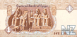 EgyptP50a_1Pound_080180_b.jpg