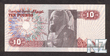 EgyptP51_10Pounds_1982_donatedth_b.jpg