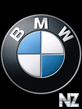 logo_BMW.jpg