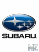 logo_subaru.jpg