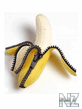 Banan.jpg