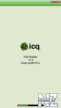 ICQMobile.gif