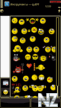 qutim_latest.gif