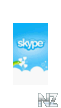 skype.gif
