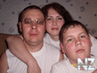 SL272177.jpg