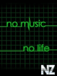 No_Music_No_Life.jpg