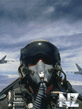 Pilot.jpg