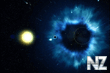 Supernovae and blackhole.jpg