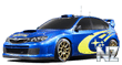 2008_subaru_wrc_concept_car1.jpg