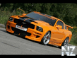 muscle_car_wallpaper_2.jpg