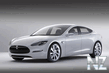 tesla_model_s_electric_car_photo_ss002.jpg