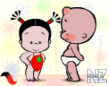 Nahalka.gif