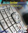 N70.gif