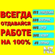 fun_024.jpg