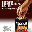 fun_080.jpg