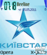 Kievstar.gif