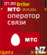 MTS.gif