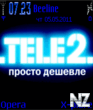 Tele2.gif