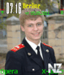 Kadetstvo.gif