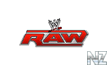 WWE_RAW_Results.jpg