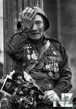 pobeda.jpg