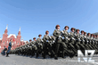 victory_day_parade07.jpg