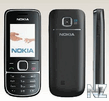 nokia_2700_classic.jpg