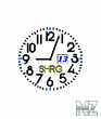 Clock.jpg