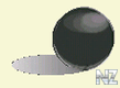 ball.png
