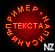 circle.png