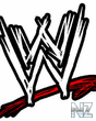 WWE1.jpg