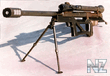 RT-20 (Хорватия).jpg