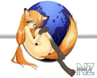 Firefox.jpg