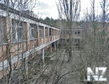 pripjat_53.jpg