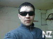 GaLL078.jpg
