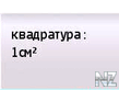 Cкpиншoт.png