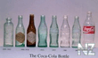 Istor_coca_cola.jpg