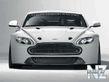 Aston_Martin_Vantage_GT4_pic_80145.jpg