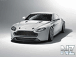 Aston_Martin_Vantage_GT4_pic_80146.jpg