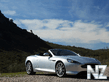 Aston Martin Virage Volante.jpg